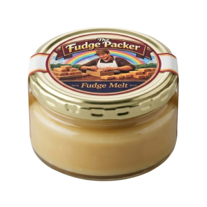 Fudge Melt - Classic
