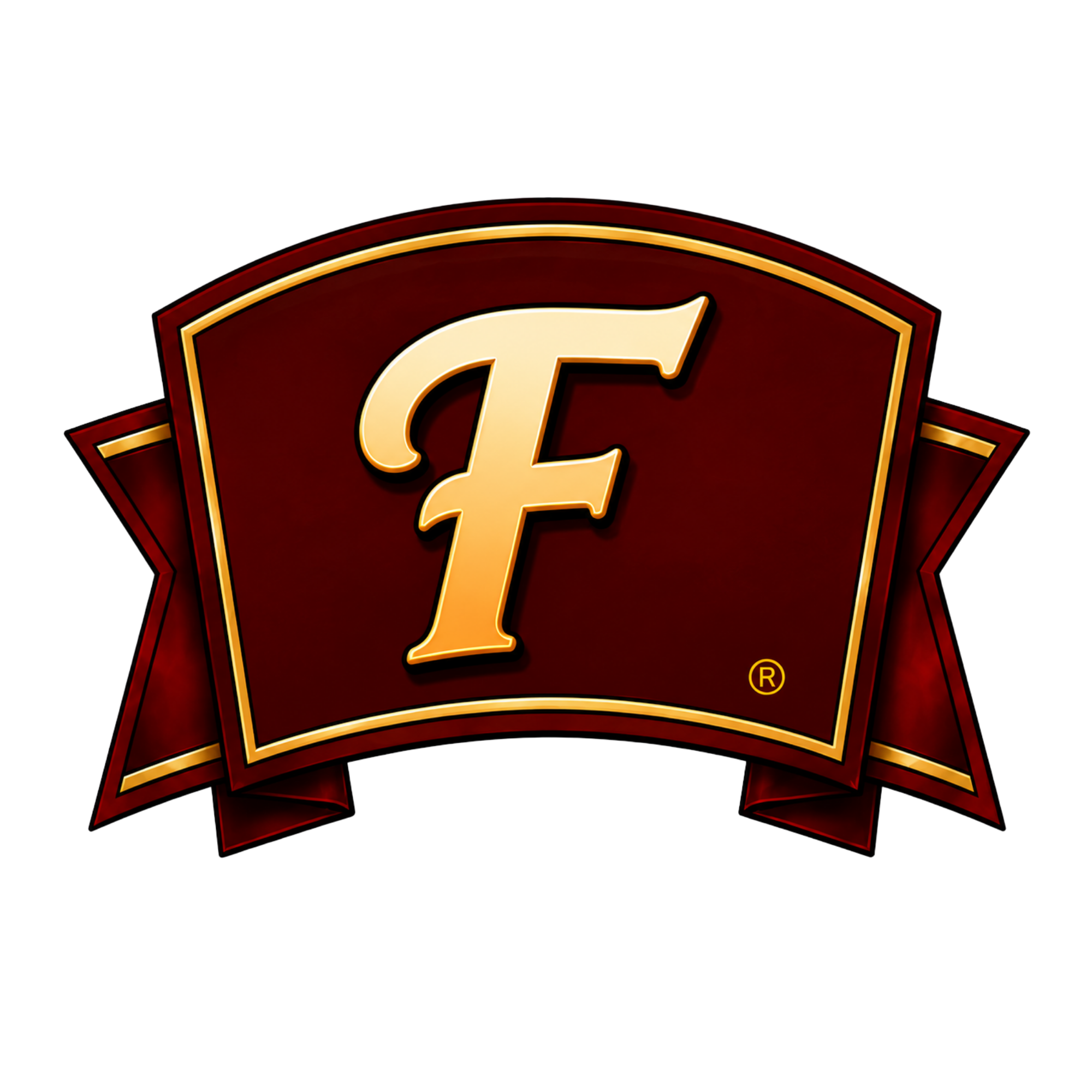 The Fudge Packer