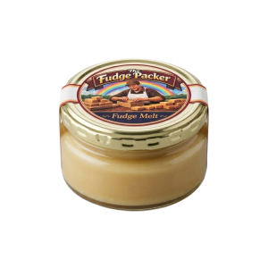 Fudge Melt - Classic
